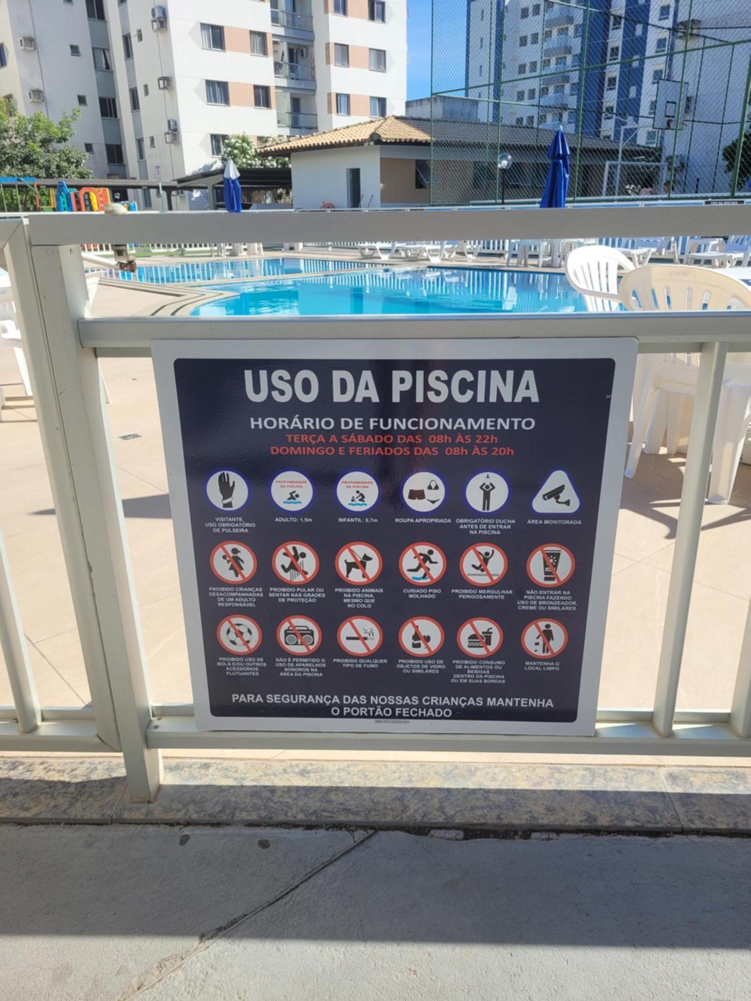 Emitalar - Apartamento Em Aracaju Prox A Praia Exterior photo
